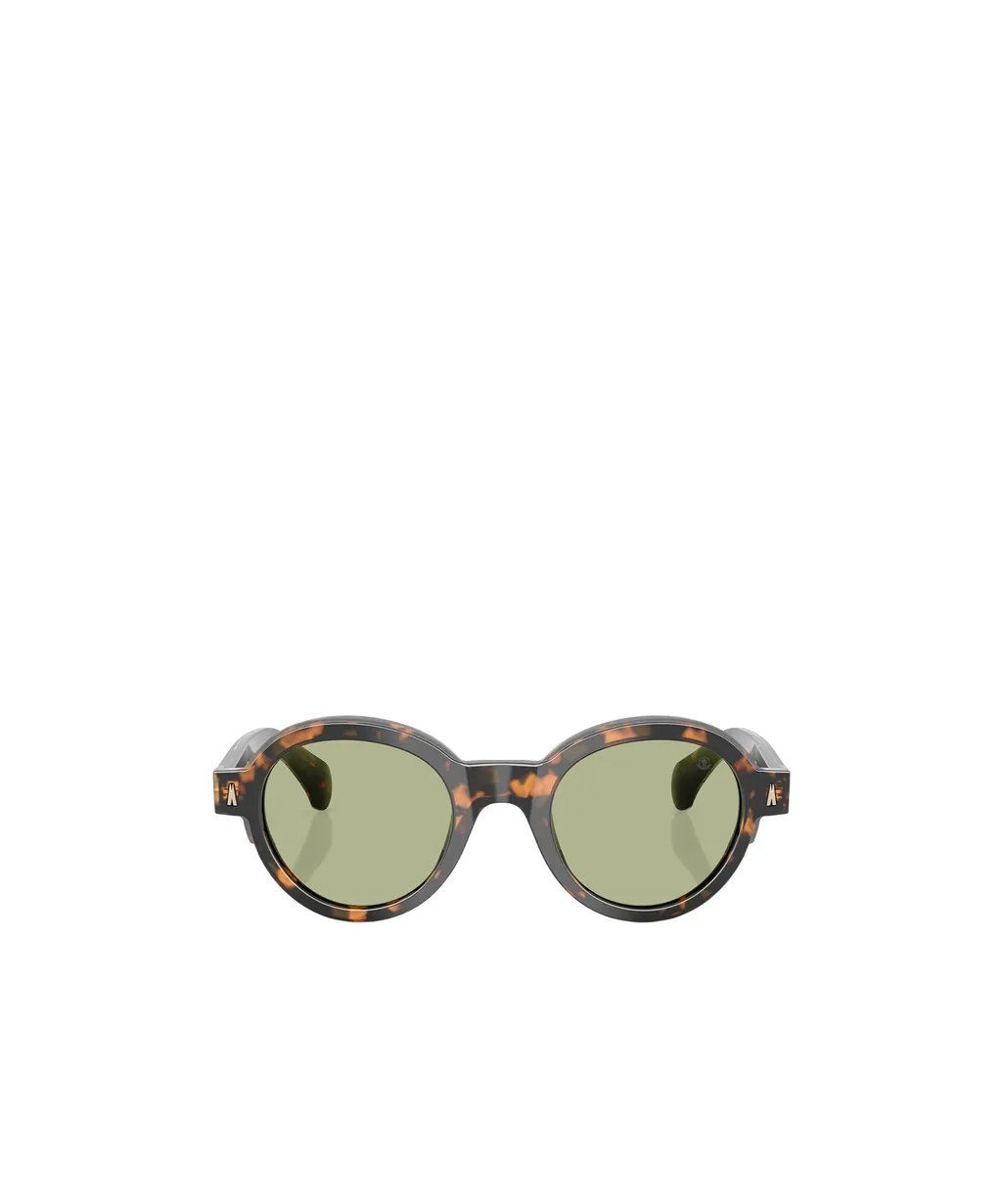 Rondosa Sunglasses