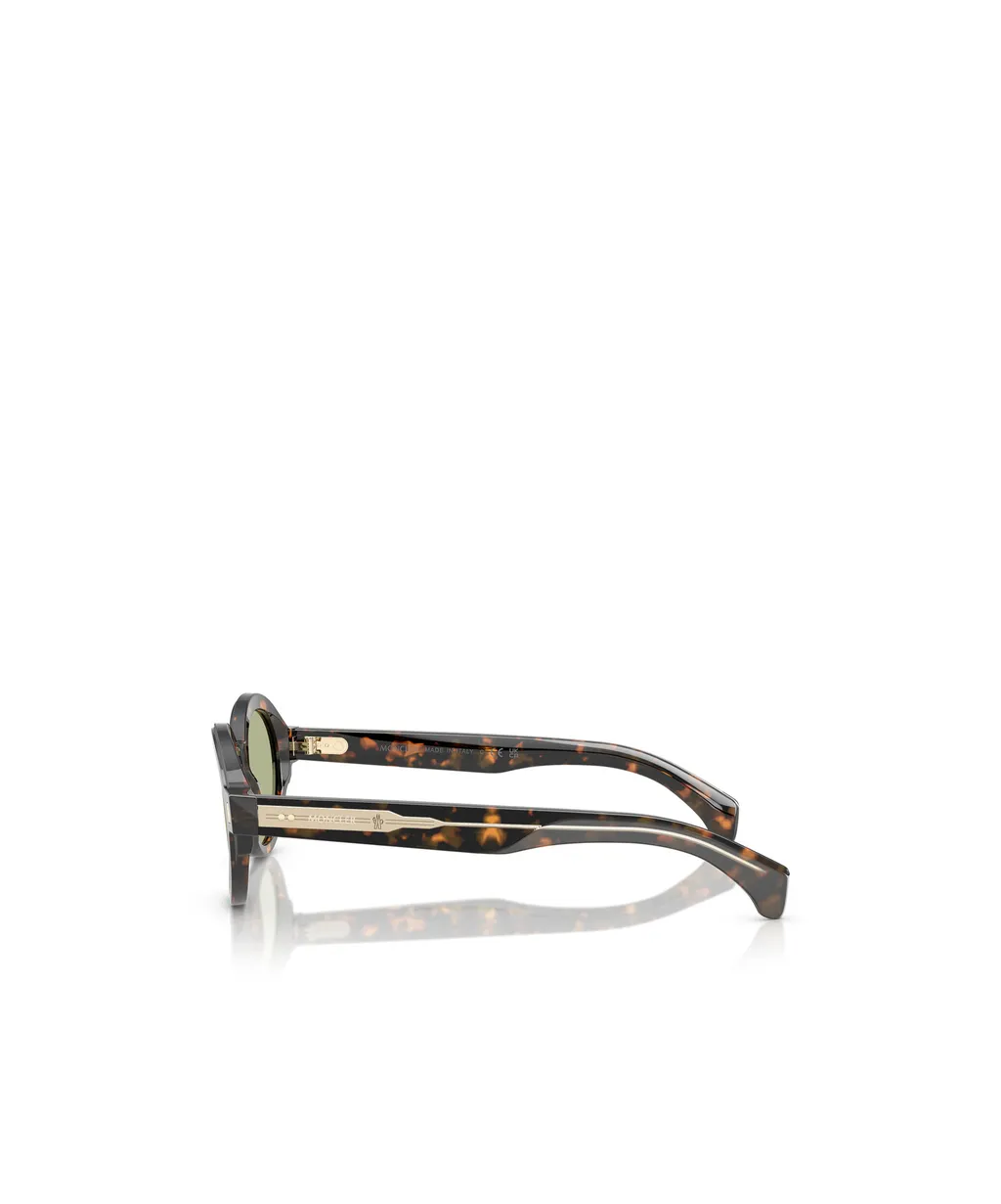 Rondosa Sunglasses