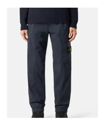 Work Casual Pants
