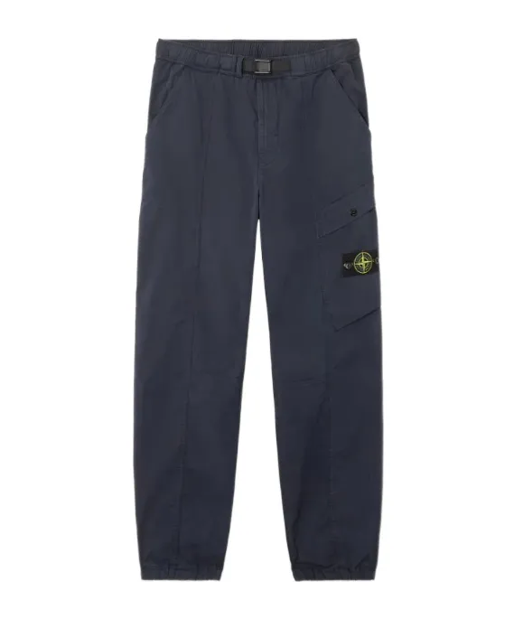 Work Casual Pants