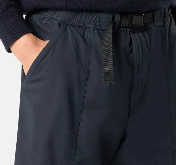 Work Casual Pants