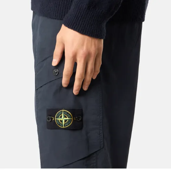Work Casual Pants