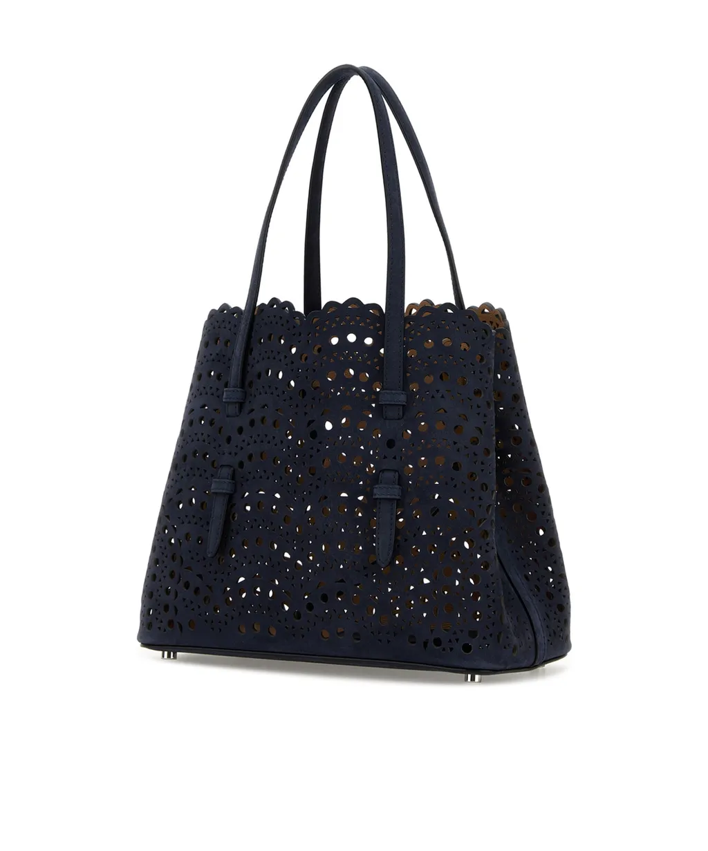 Mina 25 Handbag