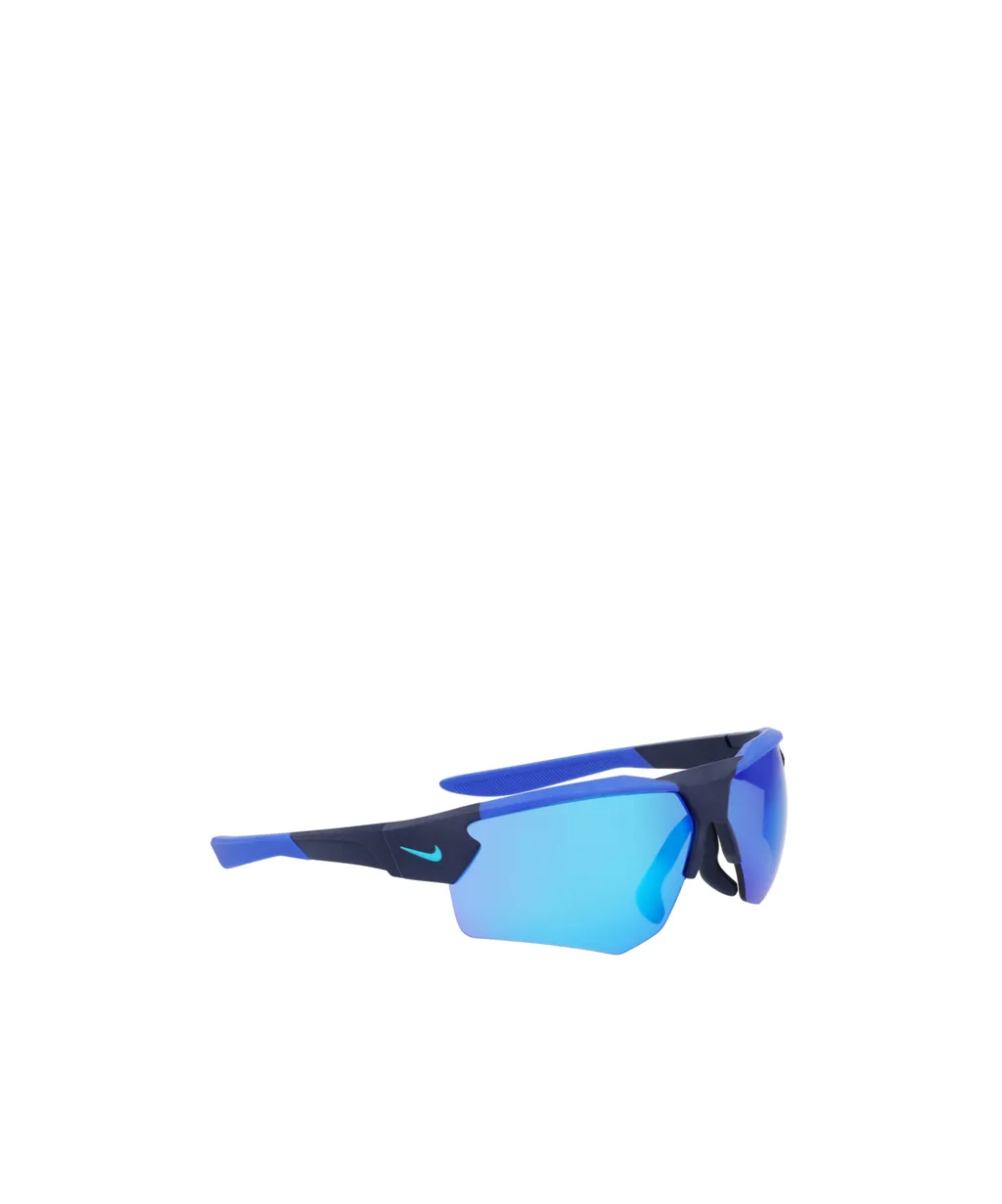Half Frame Sunglasses