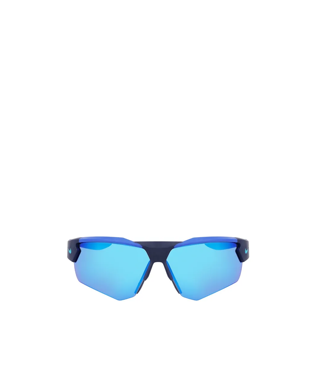 Half Frame Sunglasses