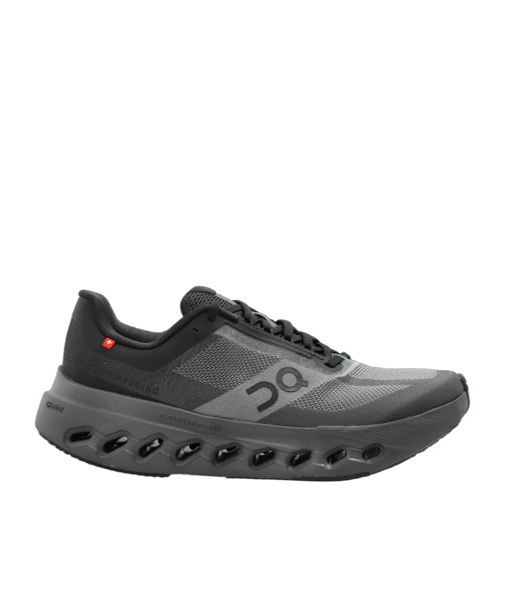 On Running Cloudsurfer Next Sneakers