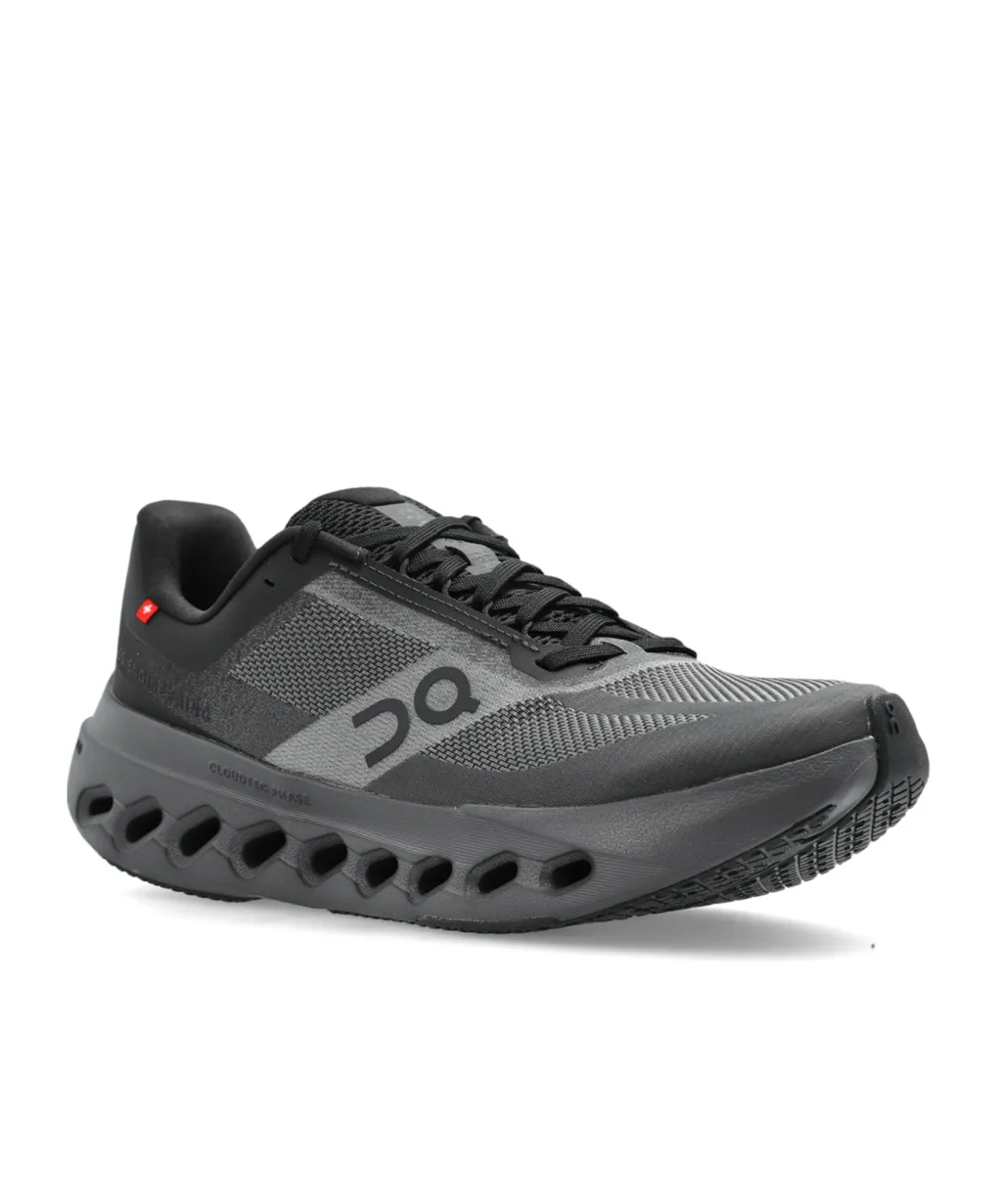 On Running Cloudsurfer Next Sneakers