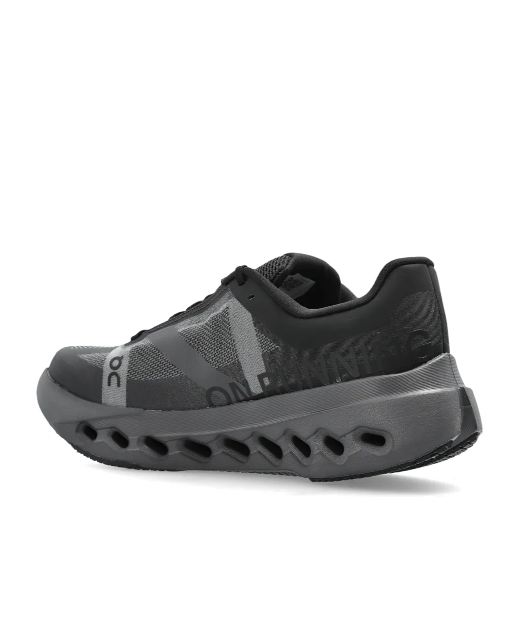 On Running Cloudsurfer Next Sneakers