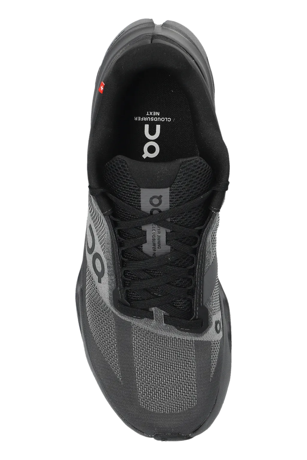 On Running Cloudsurfer Next Sneakers