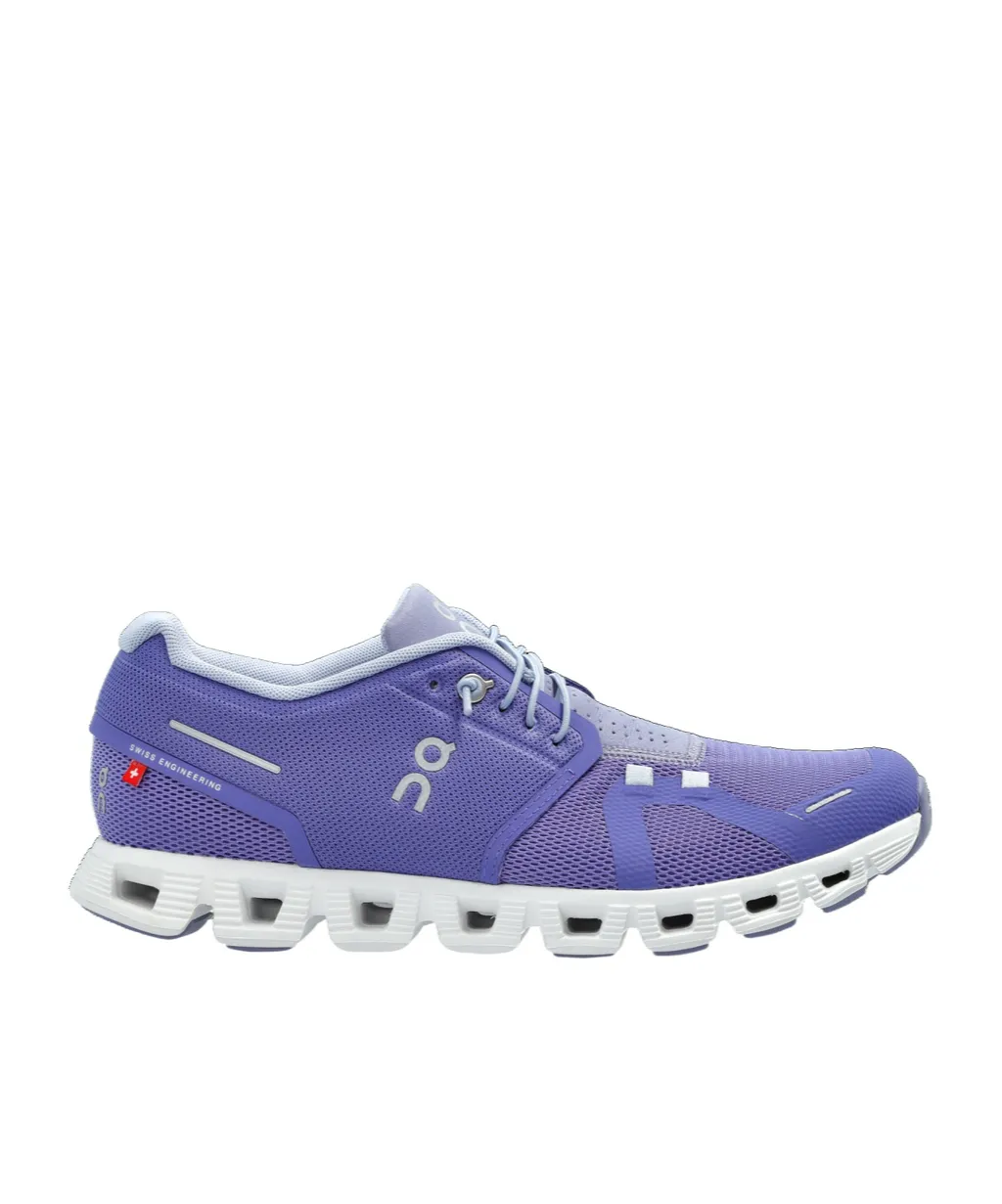 On Running Cloud 5 Sneakers