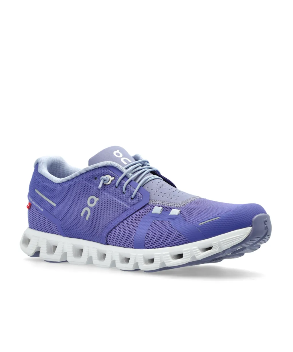 On Running Cloud 5 Sneakers