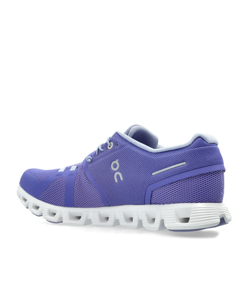 On Running Cloud 5 Sneakers
