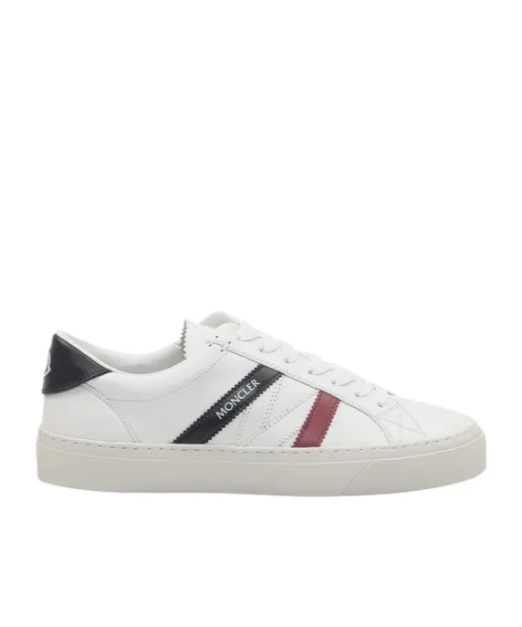Monaco 2 Sneakers