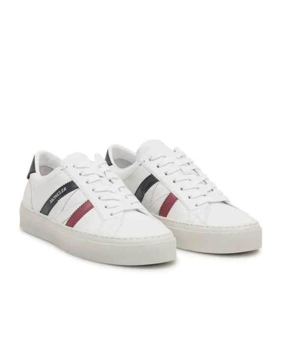 Monaco 2 Sneakers