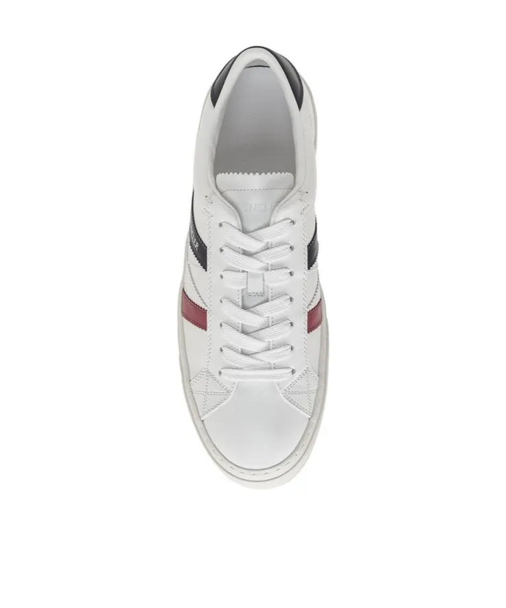 Monaco 2 Sneakers
