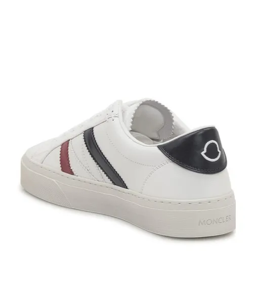 Monaco 2 Sneakers