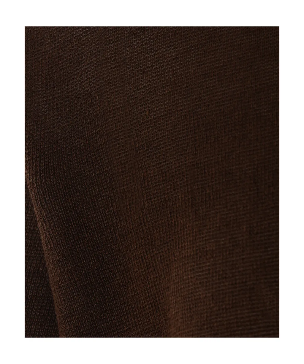 Short Sleeve Polo Shirt
