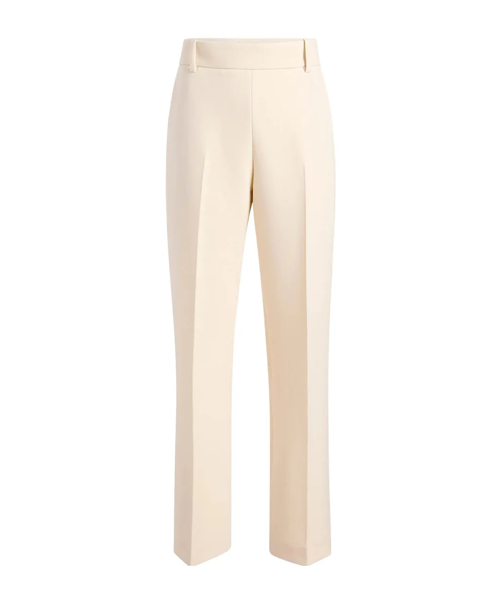 Cambie Trousers