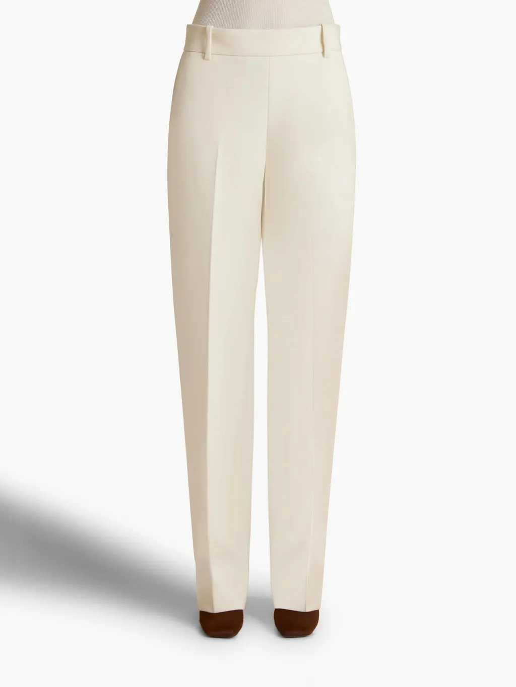 Cambie Trousers