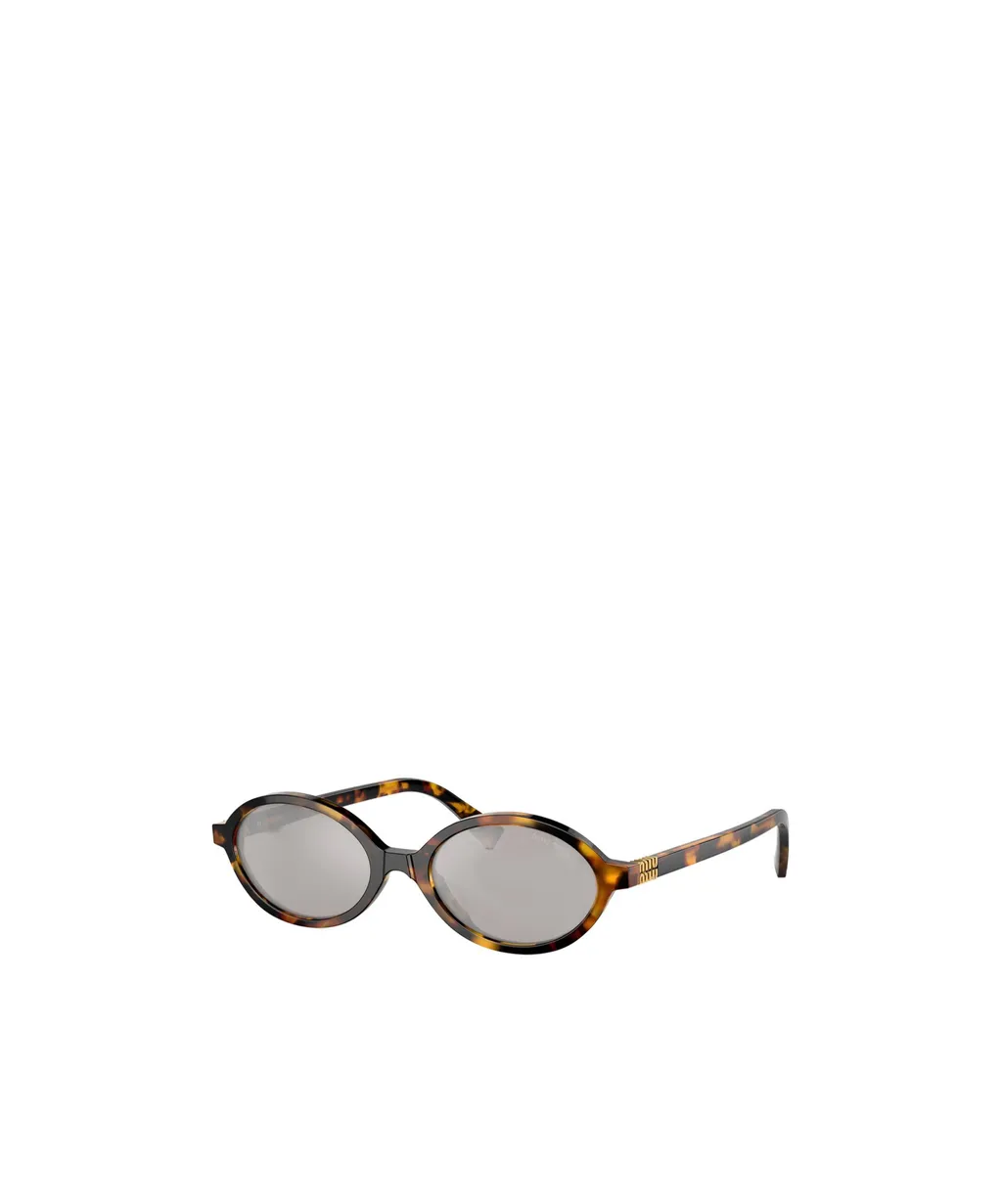 Full Frame Sunglasses
