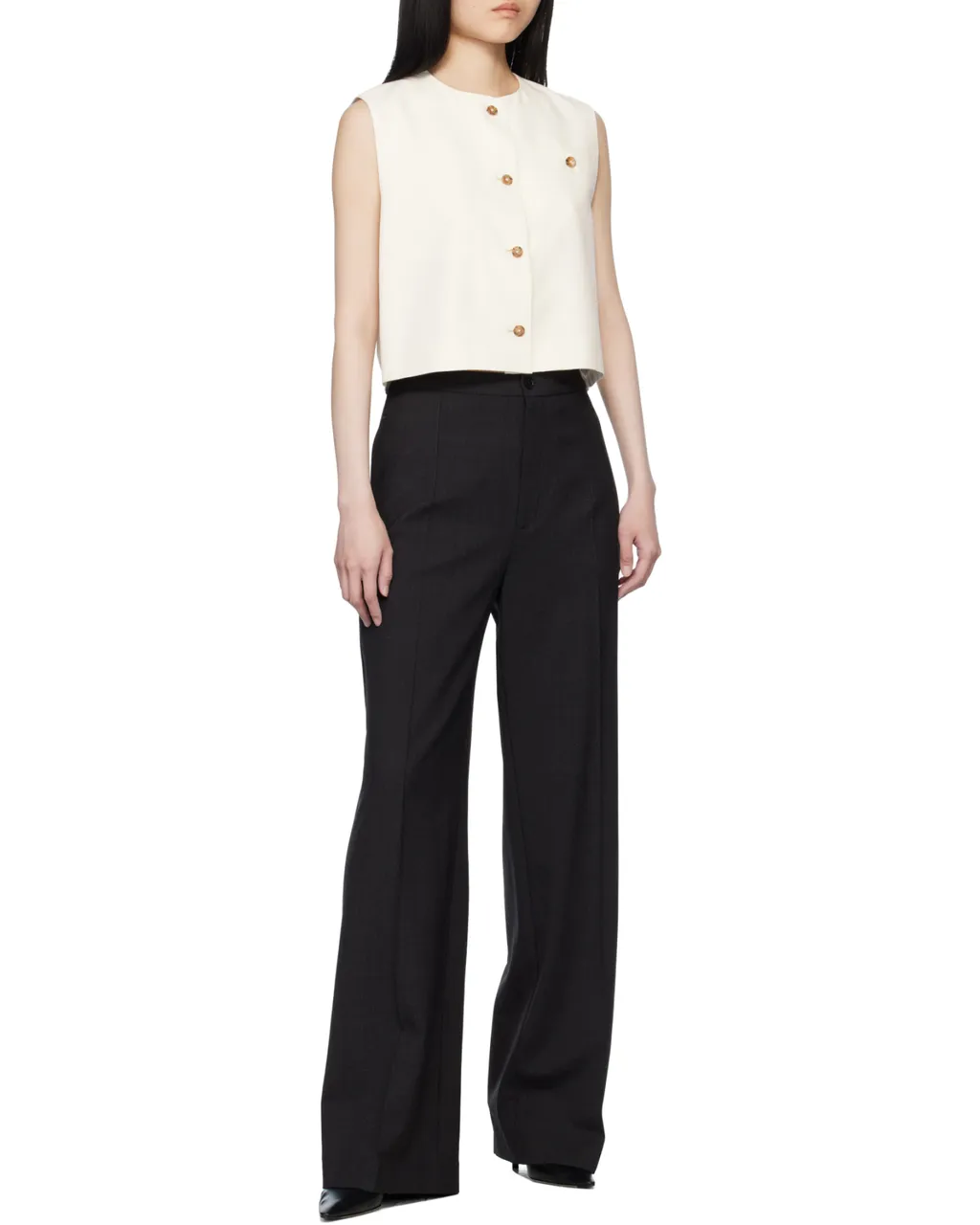Esme Gilet