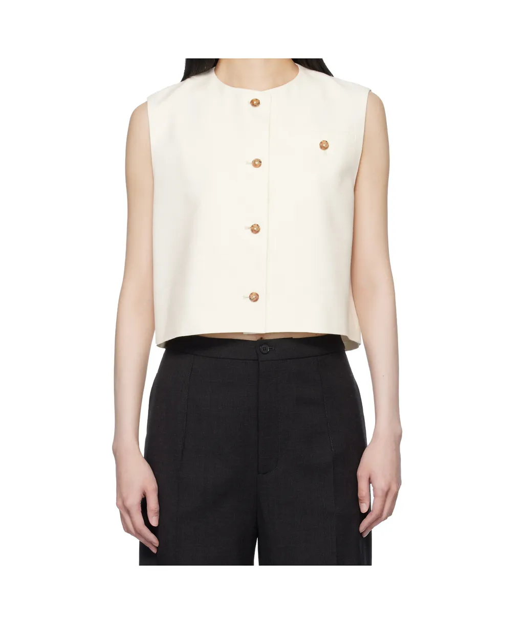 Esme Gilet
