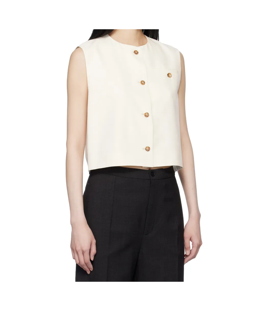 Esme Gilet