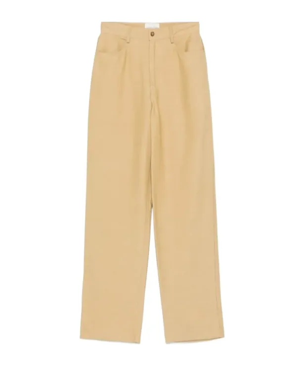 Ardea Trousers