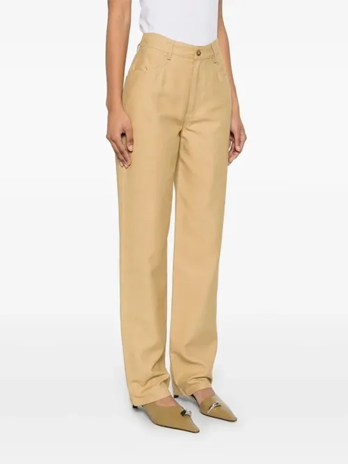 Ardea Trousers