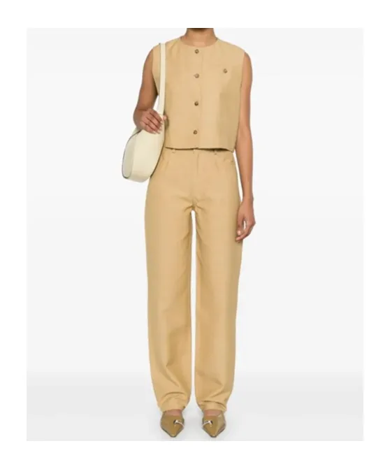 Ardea Trousers