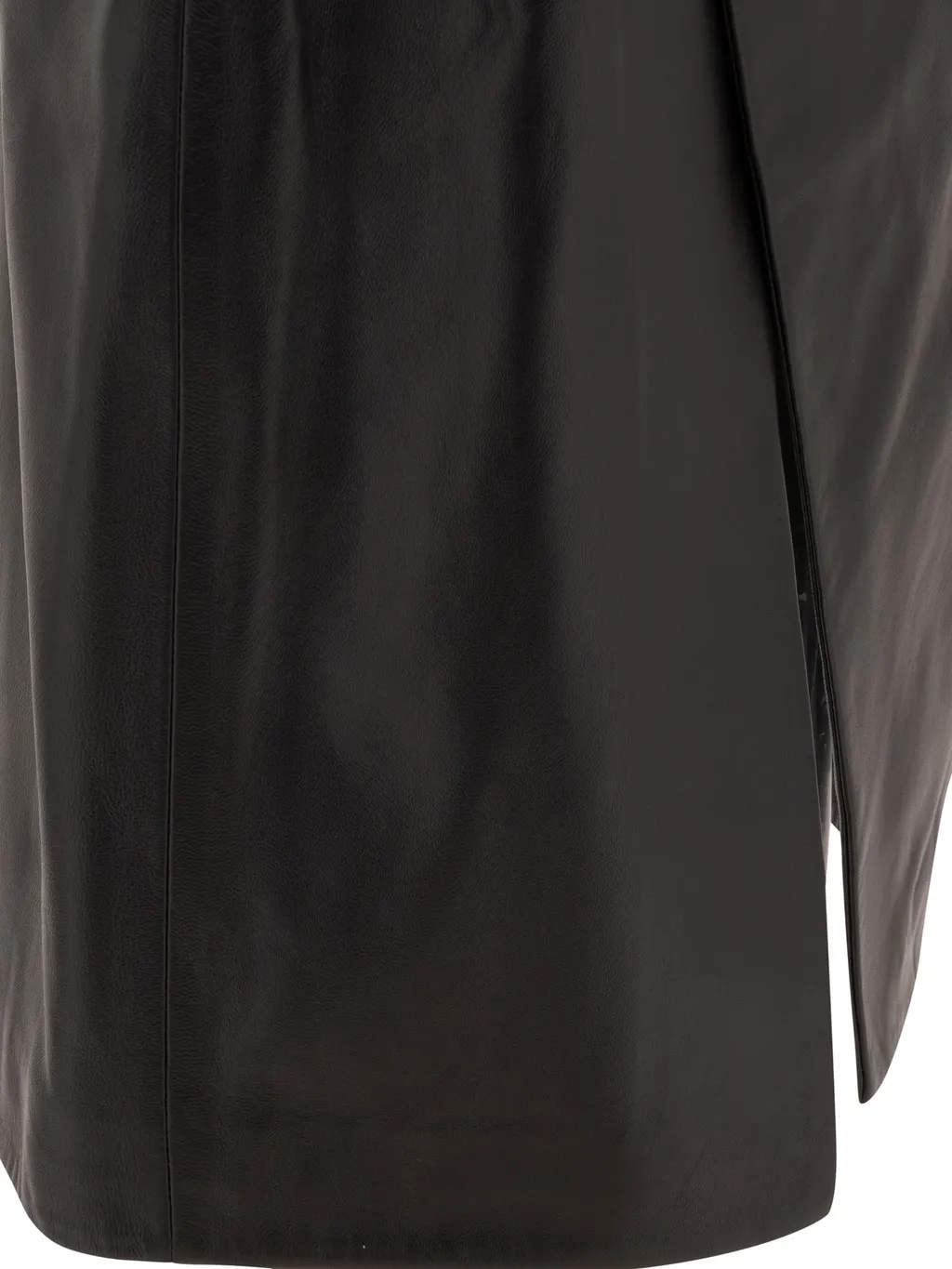 Loulou Studio Ekare Midi Skirt