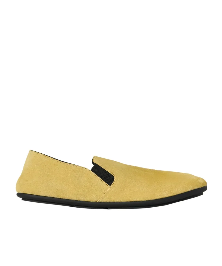 Vincit Loafers