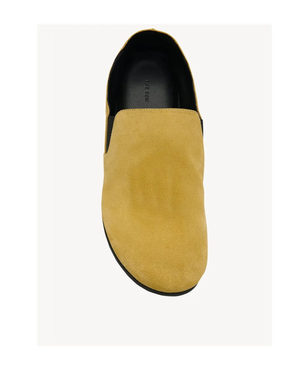 Vincit Loafers