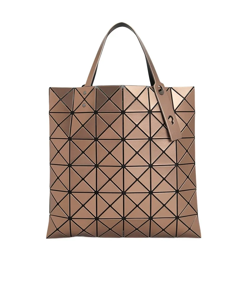 Lucent Handbag