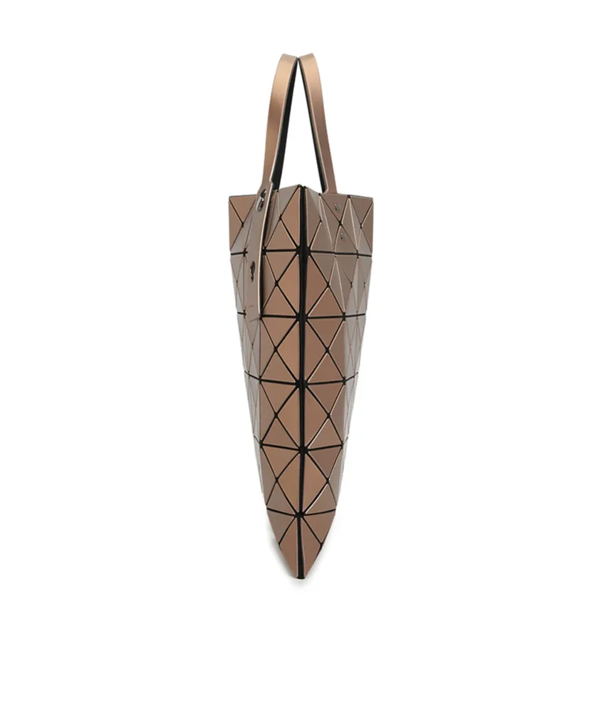 Lucent Handbag
