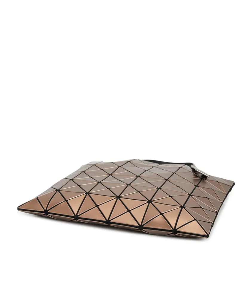Lucent Handbag