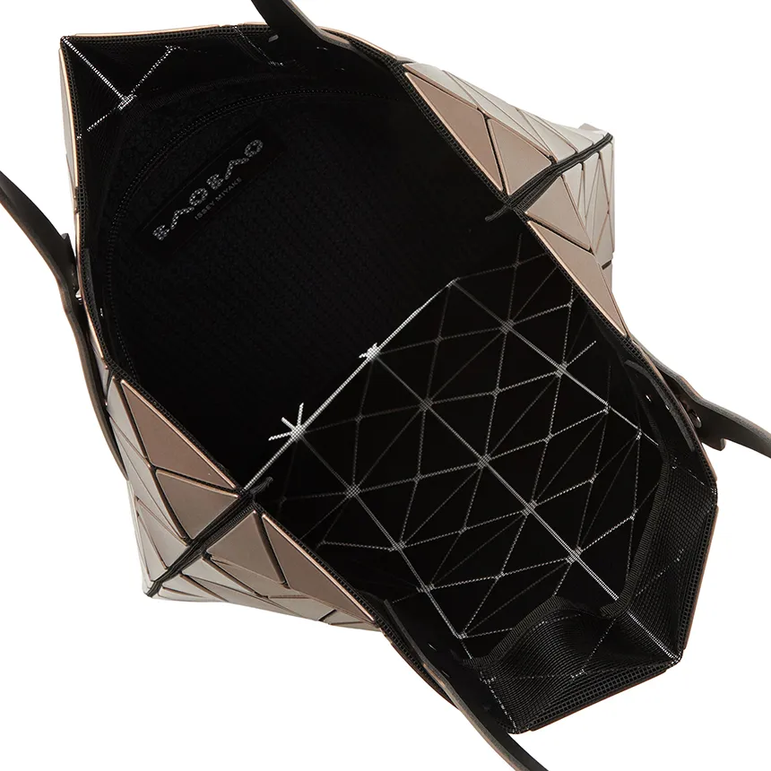 Lucent Handbag