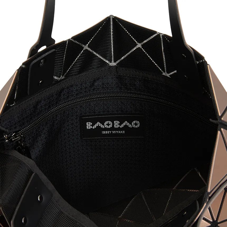 Lucent Handbag