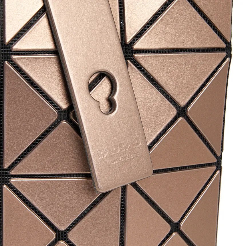 Lucent Handbag