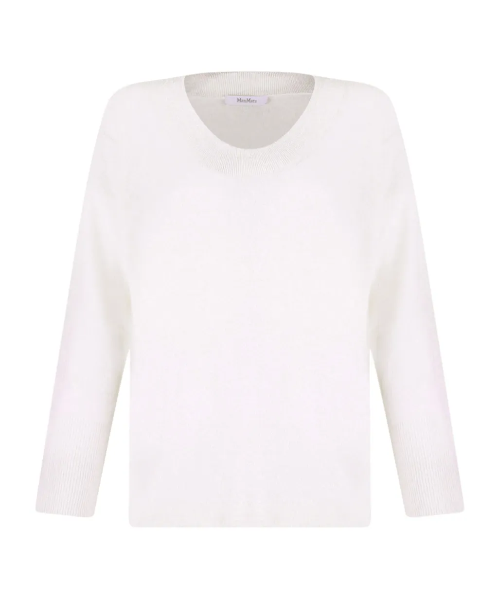 Long Sleeve Sweater