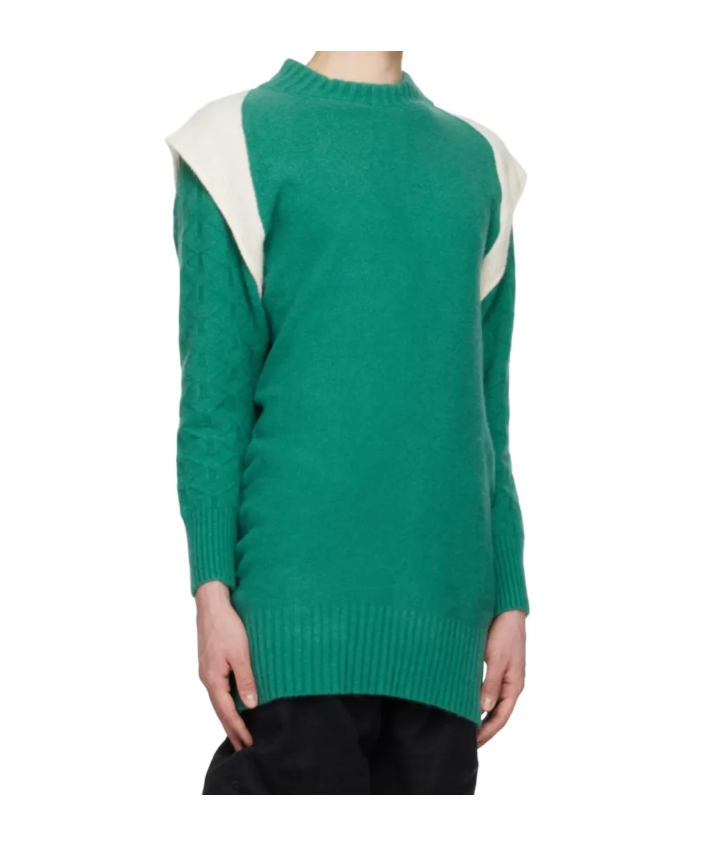 Imagro Sweater