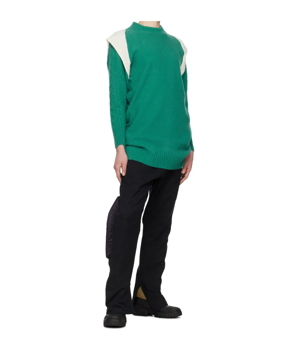 Imagro Sweater