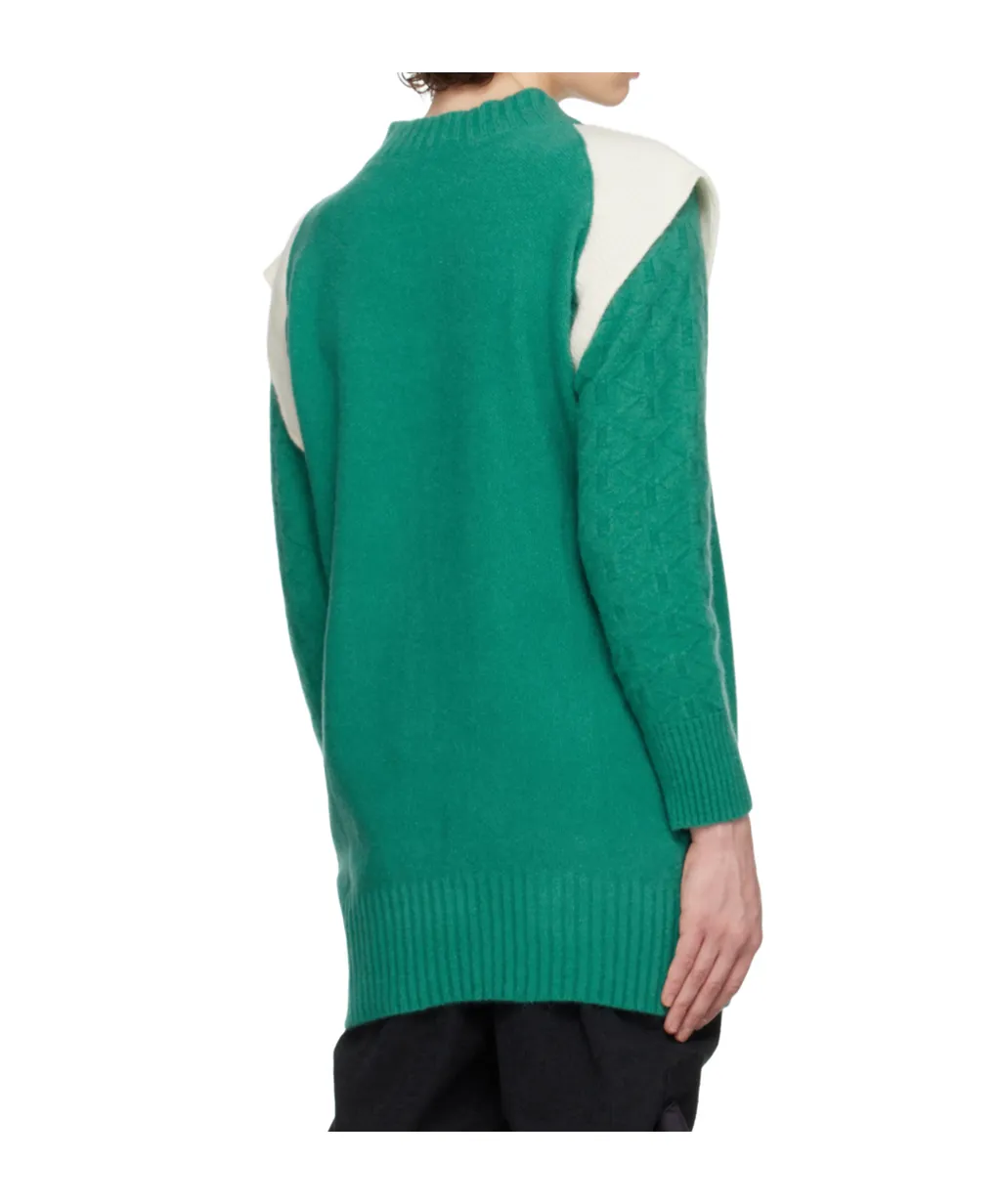Imagro Sweater