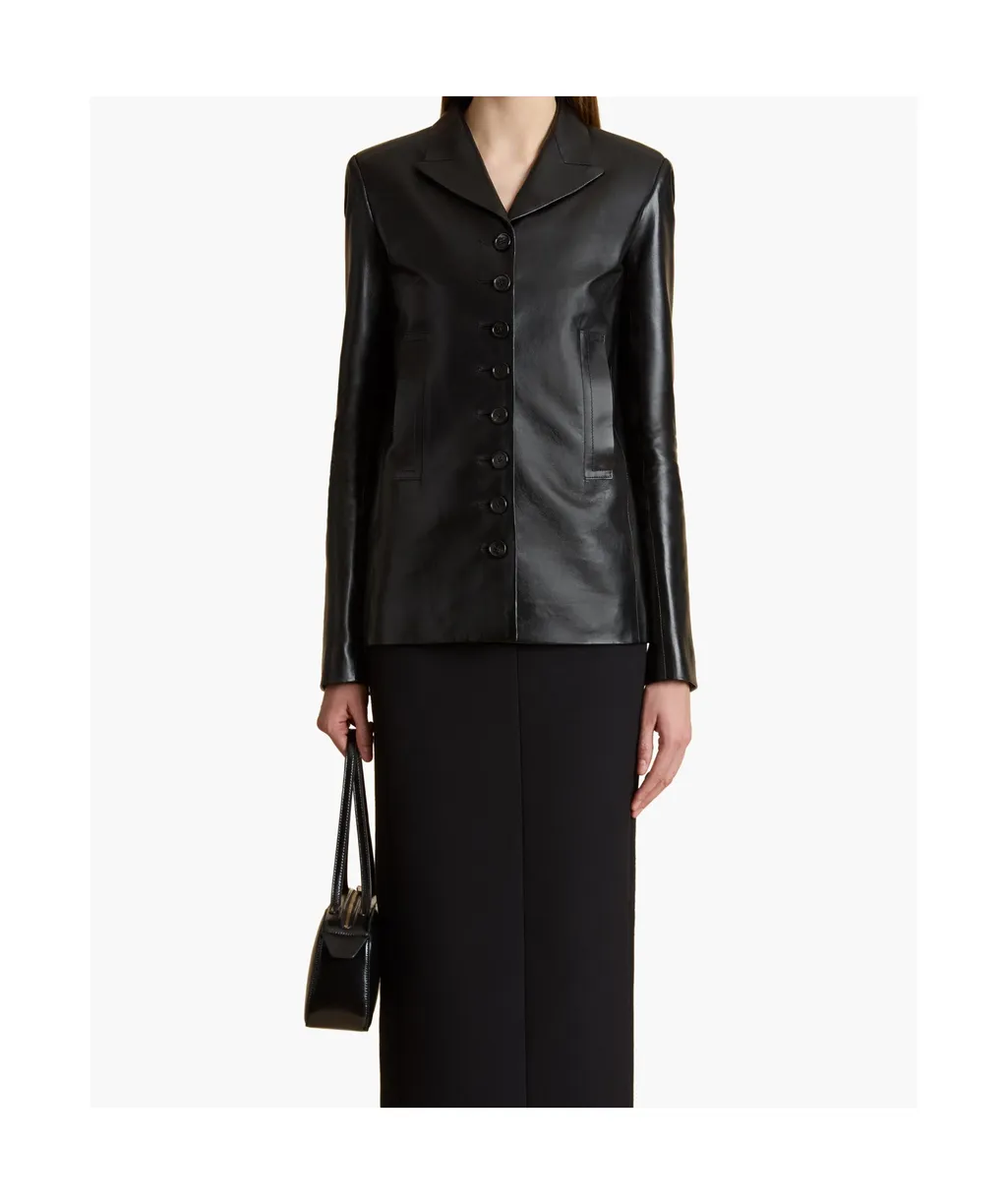 Saraphina Blazer