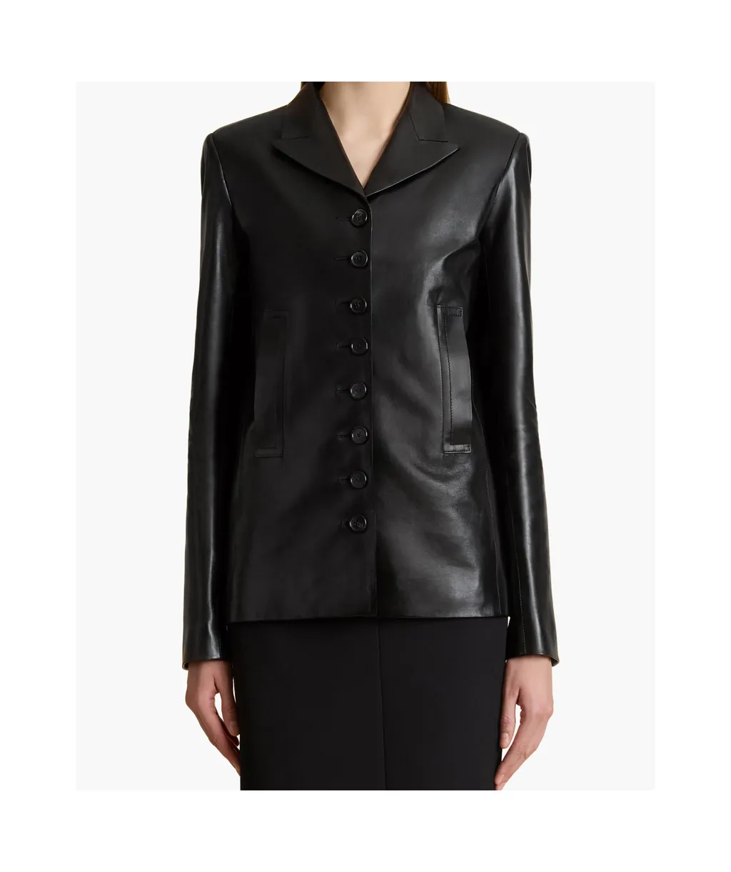 Saraphina Blazer