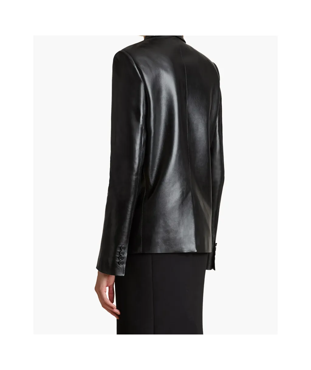 Saraphina Blazer