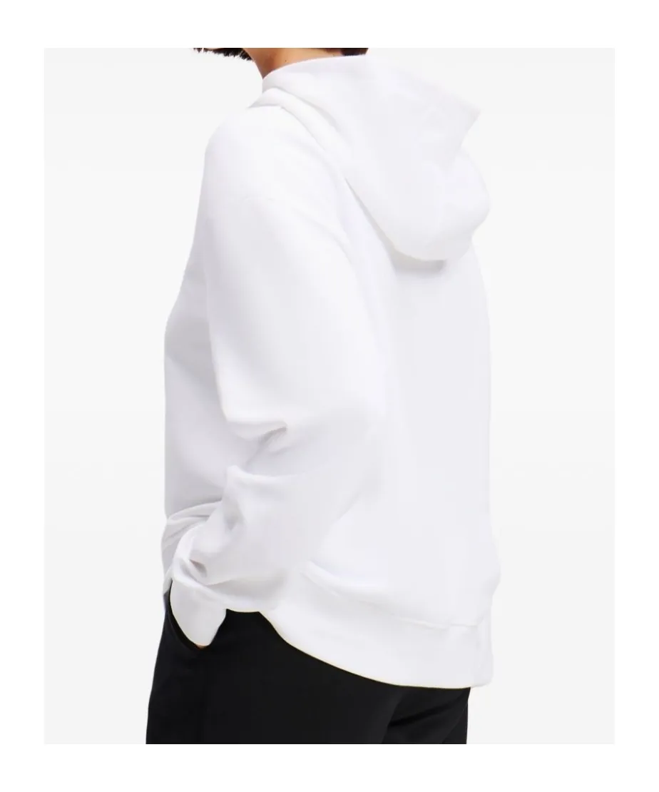 Ikon Hoodie