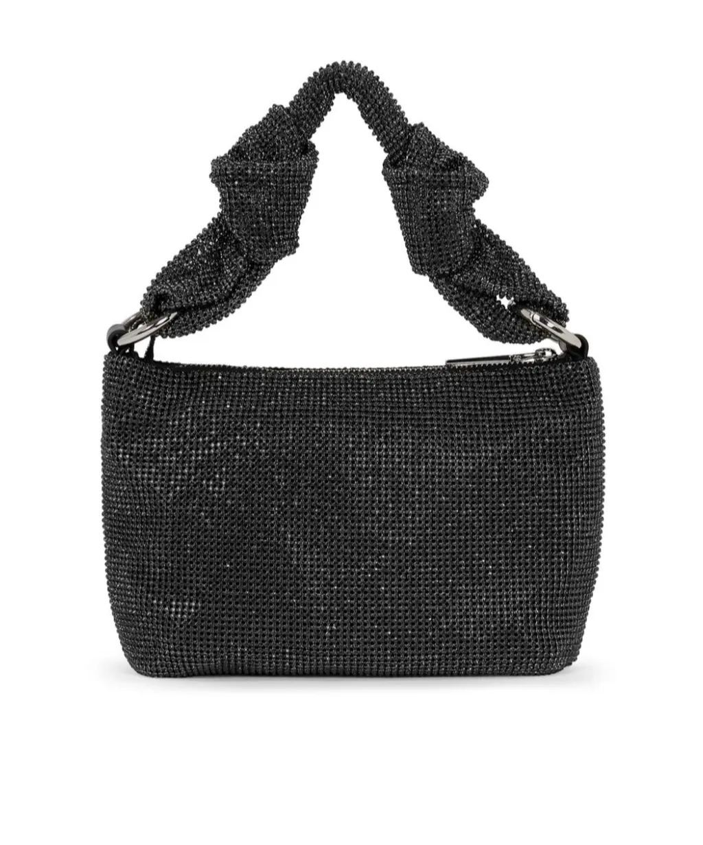 K/Soire Shoulder Bag