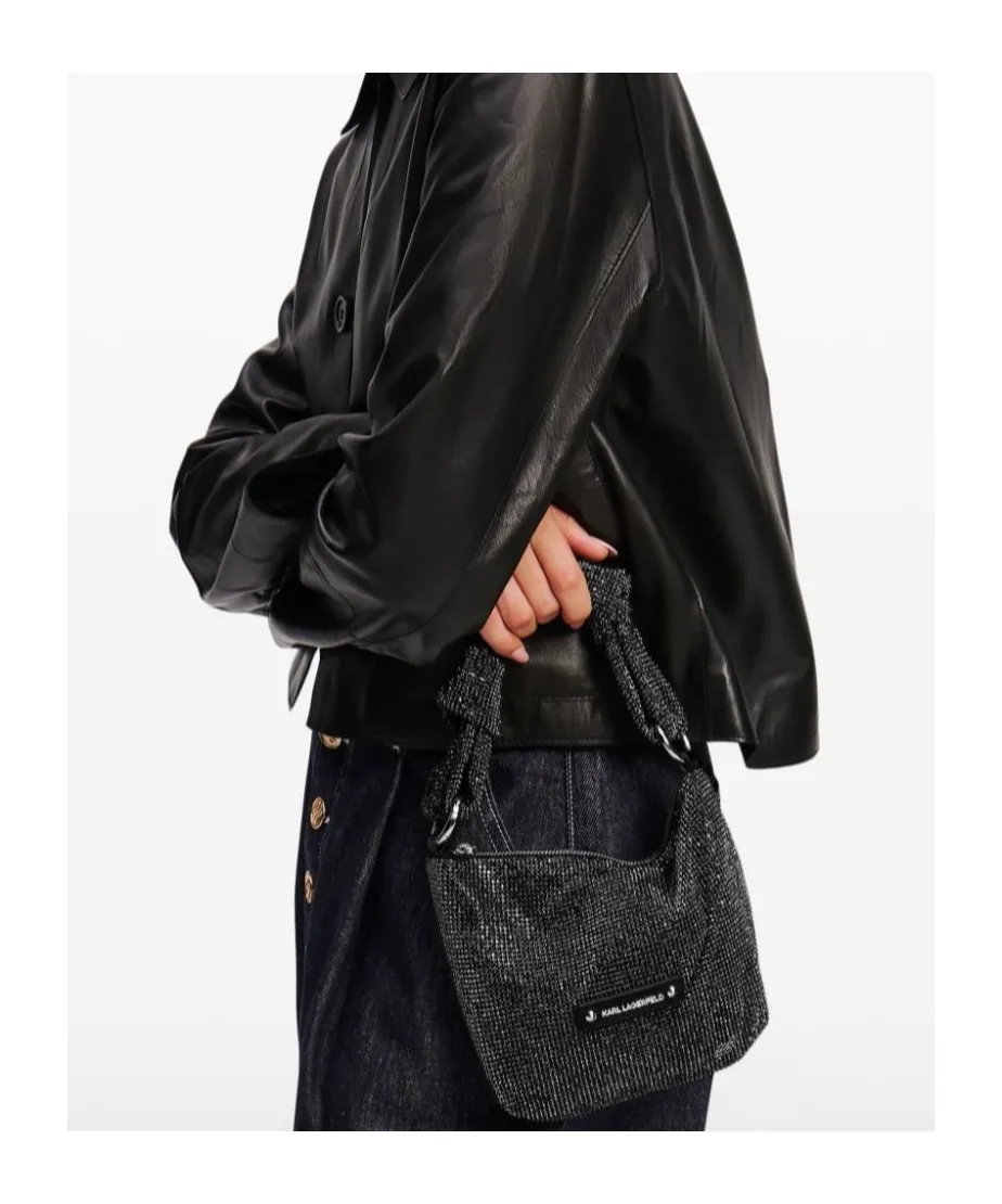 K/Soire Shoulder Bag