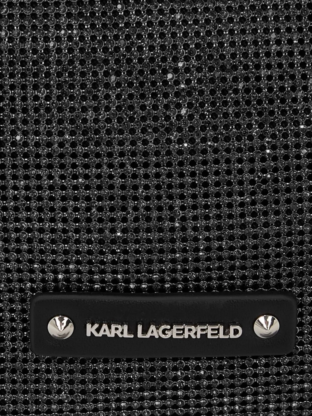 K/Soire Shoulder Bag